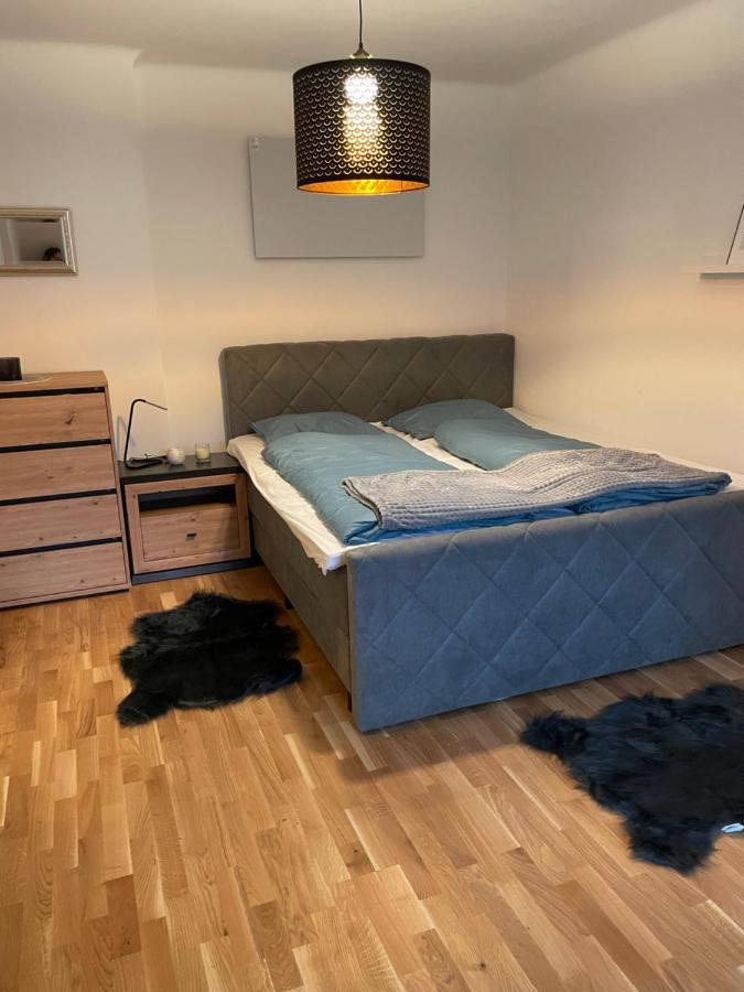 Levelup 2 Living Graz M. Selfcheckinアパートメント エクステリア 写真